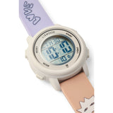LIEWOOD Mood / Pale Tuscany Sussi Wrist Klokke