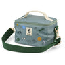 LIEWOOD Play / Dusty Peppermint Toby Medium Termisk Veske