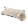 LIEWOOD Mist Dalina Rabbit Plys Pouch
