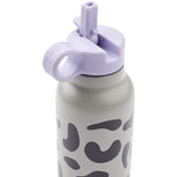 LIEWOOD Mega Leo Mist Falk Water Flaske 500 Ml