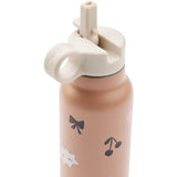 LIEWOOD Mood / Pale Tuscany Falk Water Flaske 350 Ml
