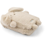 LIEWOOD Mist Shannon Rabbit Plys Pencil Case