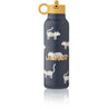 LIEWOOD Tiger / Classic Navy Falk Water Flaske 500 Ml