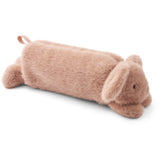 LIEWOOD Pale Tuscany Dalina Rabbit Plys Pouch