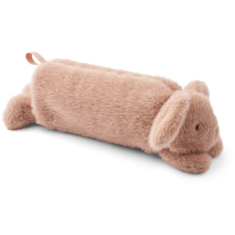 LIEWOOD Pale Tuscany Dalina Rabbit Plys Pouch