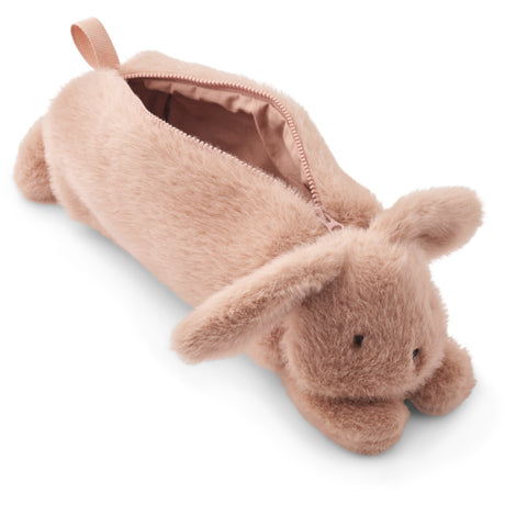 LIEWOOD Pale Tuscany Dalina Rabbit Plys Pouch