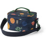 LIEWOOD Universe / Classic Navy Toby Medium Termisk Veske
