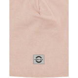 Mikk-Line Adobe Rose Bomull Lue - Solid