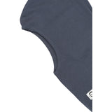 Mikk-Line Blue Nights Bomull Fullface - Dobbel