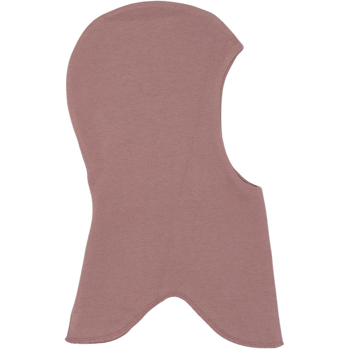 Mikk-Line Adobe Rose Bomull Fullface - Dobbel