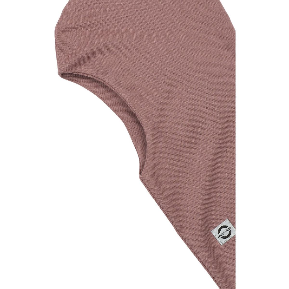 Mikk-Line Adobe Rose Bomull Fullface - Dobbel