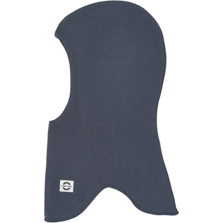 Mikk-Line Blue Nights Bomull Fullface - Dobbel