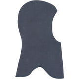 Mikk-Line Blue Nights Bomull Fullface - Dobbel