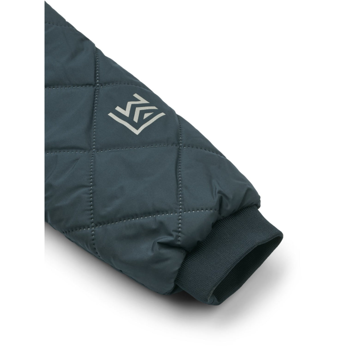 LIEWOOD Classic Navy Multi Mix Zella Thermo Sett