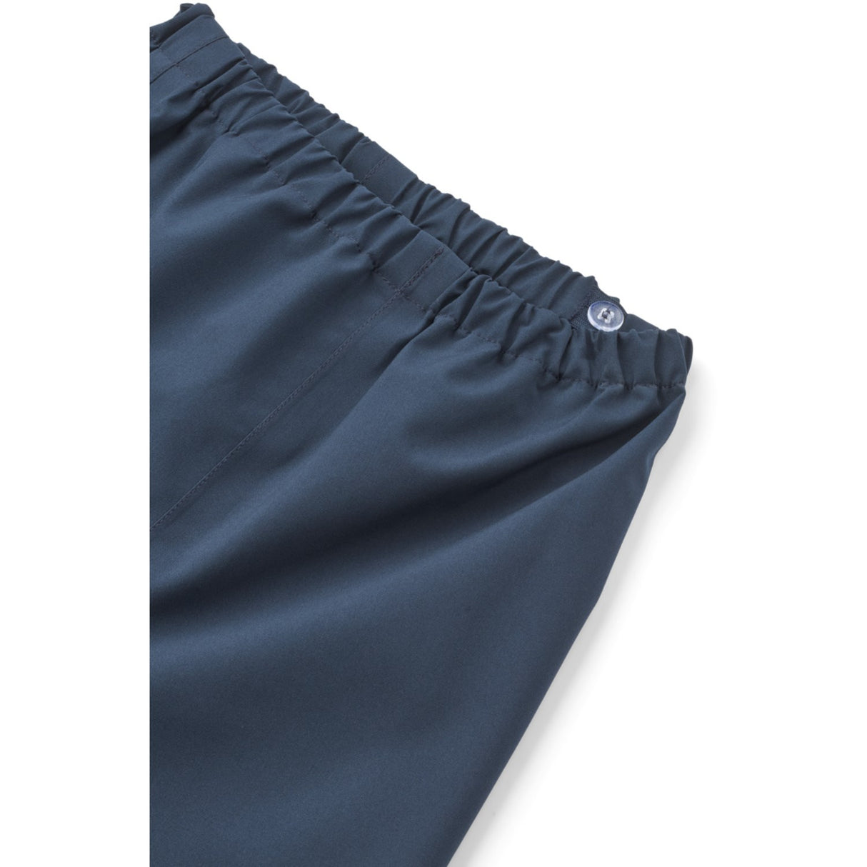 LIEWOOD Cars / Classic Navy Pedia Regntøy Sett