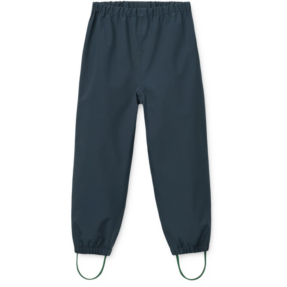 LIEWOOD Cars / Classic Navy Pedia Regntøy Sett