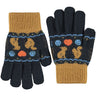 Molo Polar Knit Kaapo Hansker
