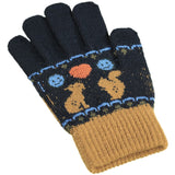 Molo Polar Knit Kaapo Hansker