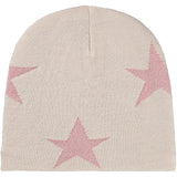 Molo Soft Powder Colder Lue