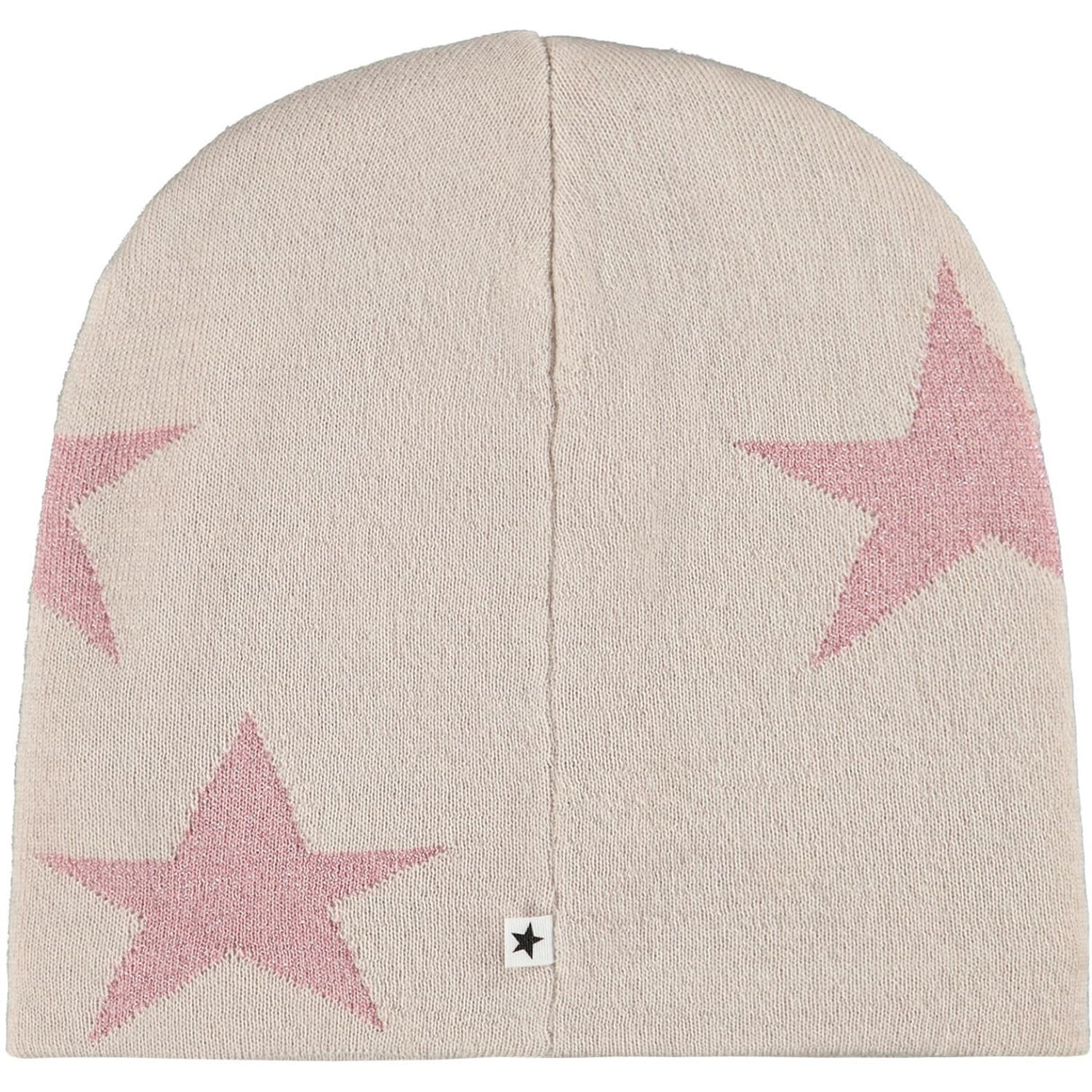 Molo Soft Powder Colder Lue