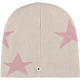 Molo Soft Powder Colder Lue
