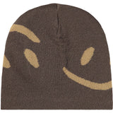 Molo Bark Brown Colder Lue