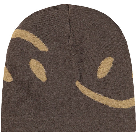 Molo Bark Brown Colder Lue