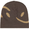 Molo Bark Brown Colder Lue