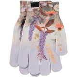 Molo Meadow Horse Kaya Outerwear Sett