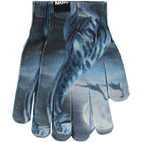 Molo Arty Dinos Kaya Outerwear Sett