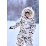 Molo Husky Cubs Igor Votter