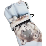 Molo Husky Cubs Igor Votter