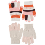 Molo Soft Powder Kei Hansker