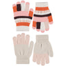 Molo Soft Powder Kei Hansker
