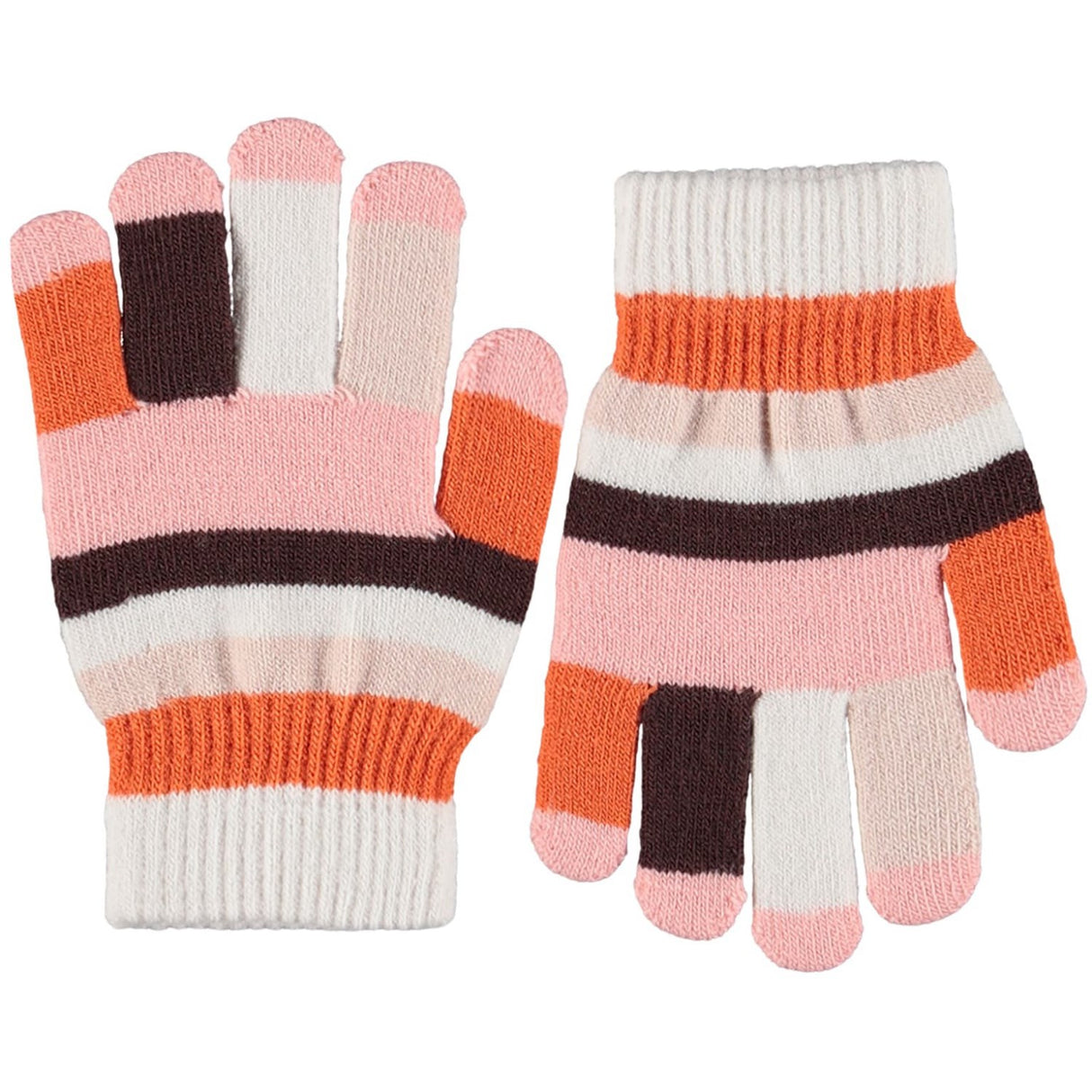 Molo Soft Powder Kei Hansker