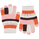 Molo Soft Powder Kei Hansker