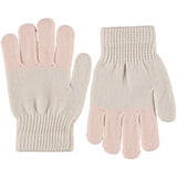 Molo Soft Powder Kei Hansker