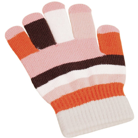 Molo Soft Powder Kei Hansker