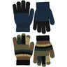 Molo Navy Sky Kei Hansker