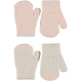 Molo Soft Powder Kenny Votter