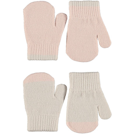 Molo Soft Powder Kenny Votter