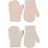Molo Soft Powder Kenny Votter