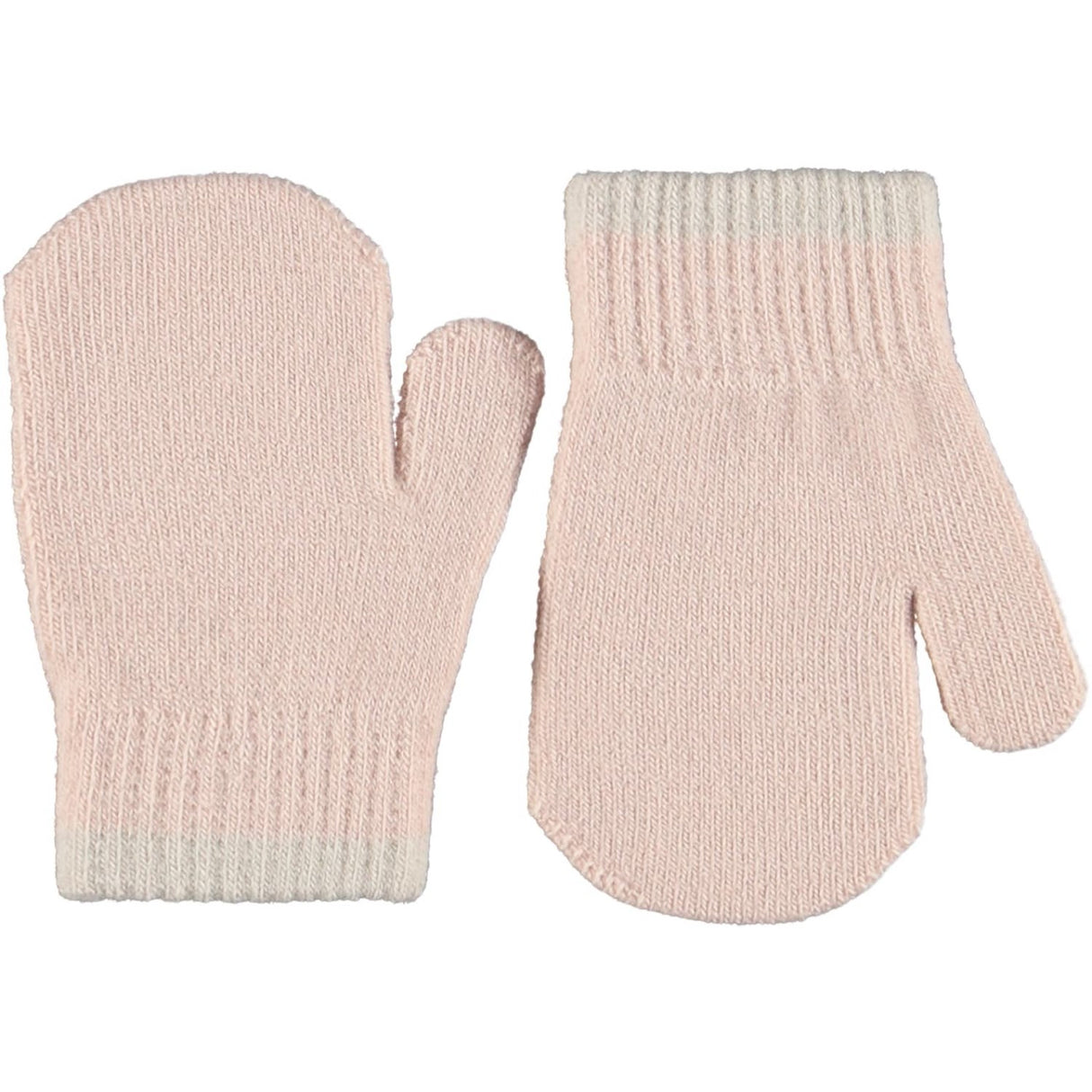 Molo Soft Powder Kenny Votter