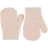 Molo Soft Powder Kenny Votter