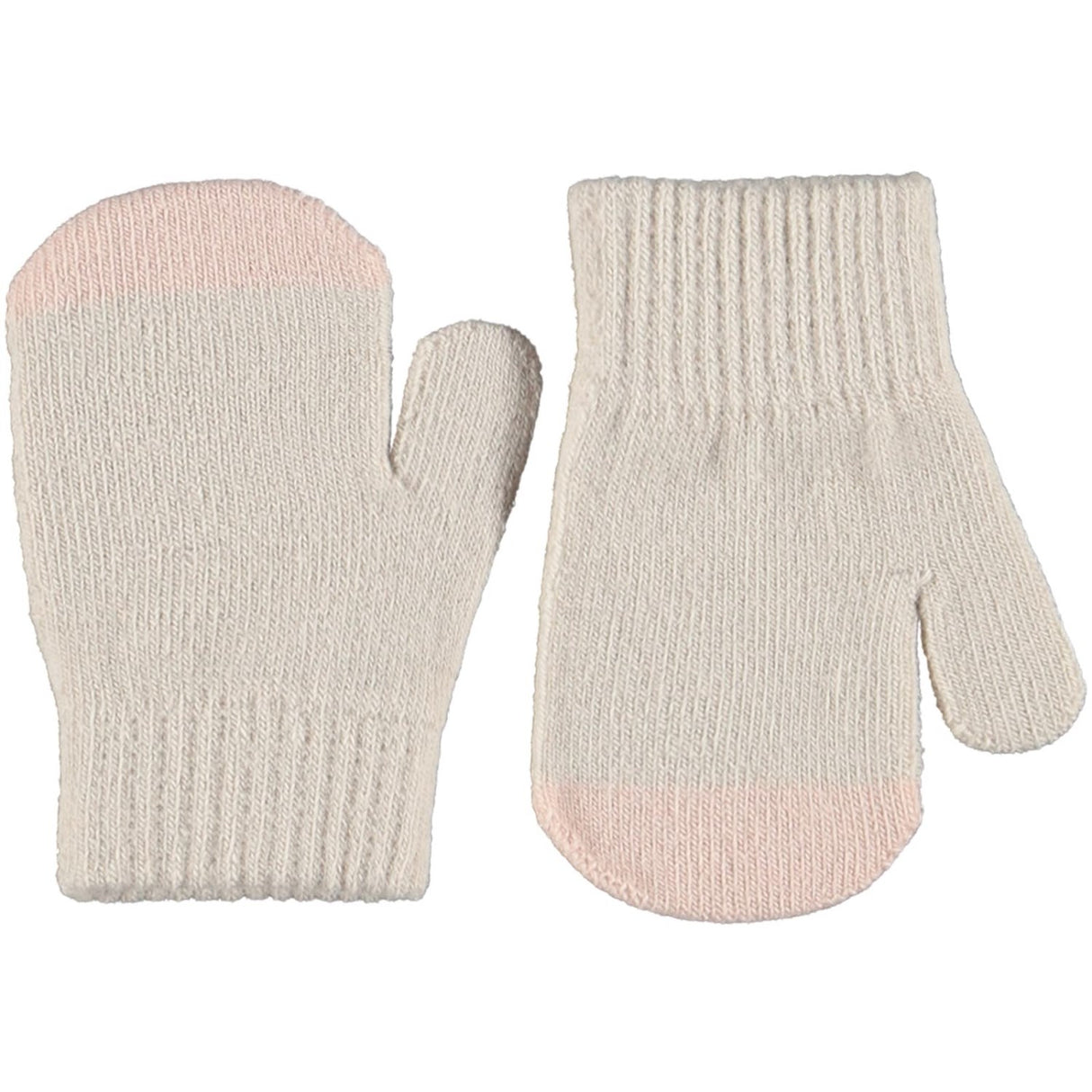 Molo Soft Powder Kenny Votter