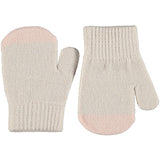 Molo Soft Powder Kenny Votter