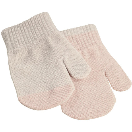 Molo Soft Powder Kenny Votter