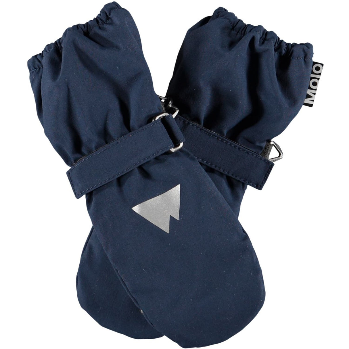 Molo Navy Sky Igor Votter