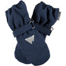 Molo Navy Sky Igor Votter