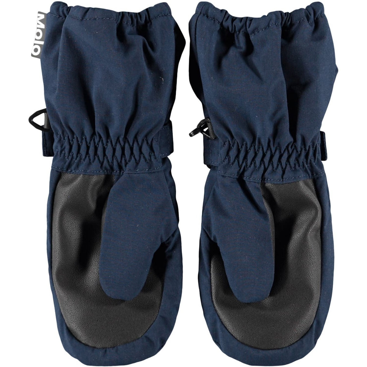 Molo Navy Sky Igor Votter